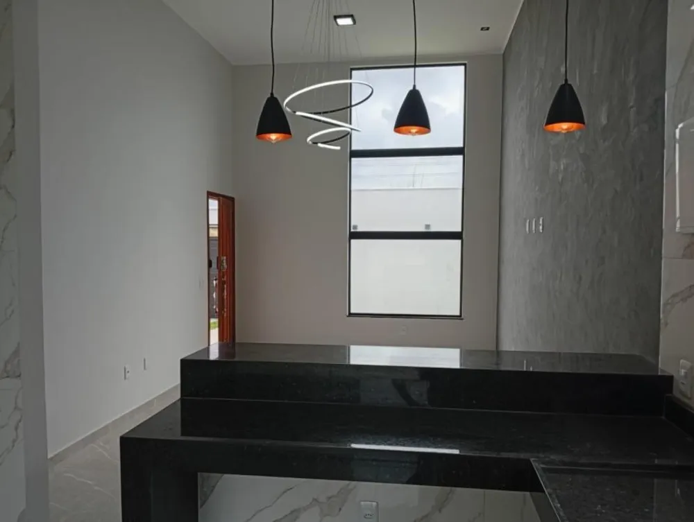 Casa, 3 quartos, 500 m² - Foto 16