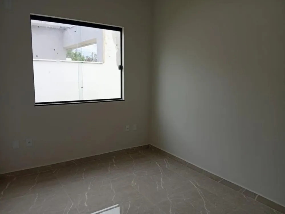 Casa, 3 quartos, 500 m² - Foto 18