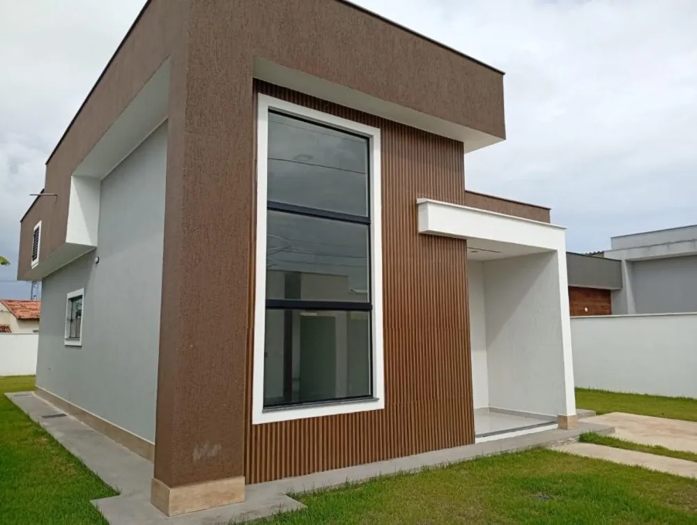 Casa, 3 quartos, 500 m² - Foto 5