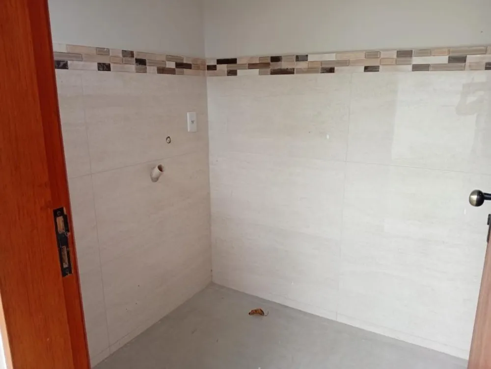 Casa, 3 quartos, 500 m² - Foto 13