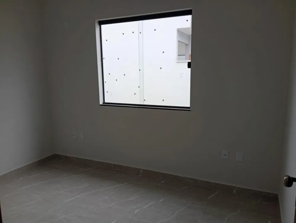 Casa, 3 quartos, 500 m² - Foto 20