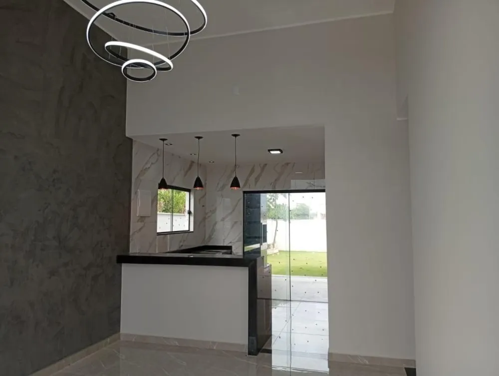 Casa, 3 quartos, 500 m² - Foto 12