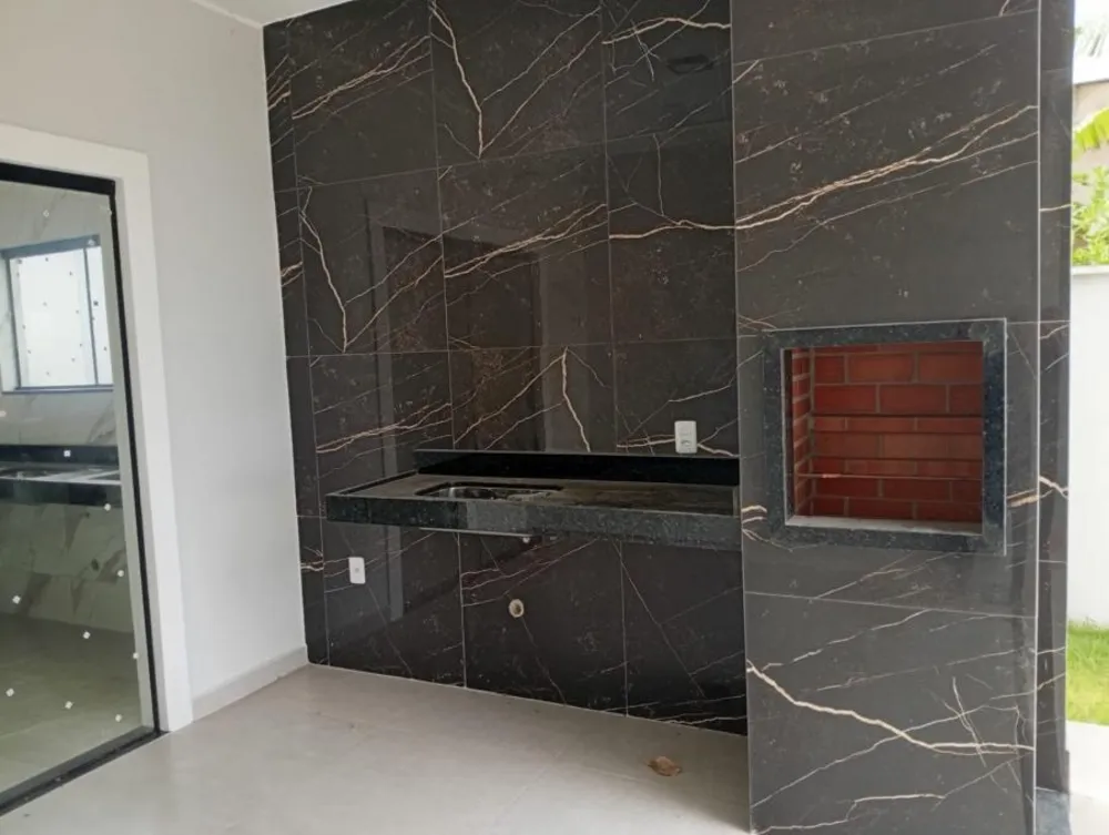 Casa, 3 quartos, 500 m² - Foto 9