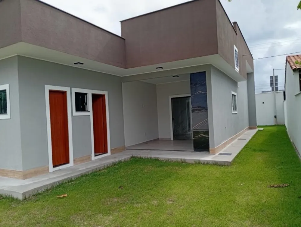 Casa, 3 quartos, 500 m² - Foto 10