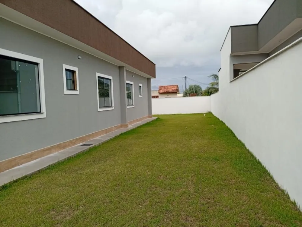 Casa, 3 quartos, 500 m² - Foto 4