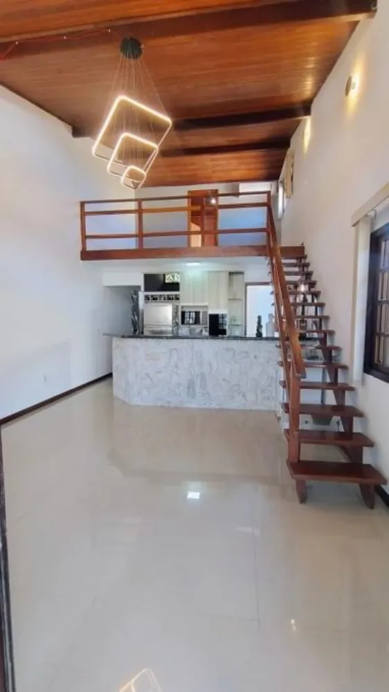 Casa, 3 quartos, 240 m² - Foto 12