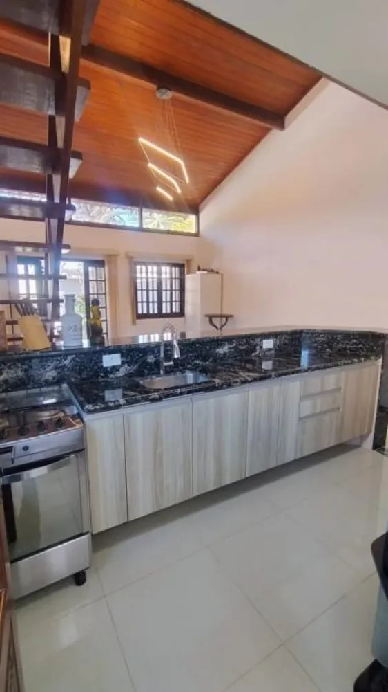 Casa, 3 quartos, 240 m² - Foto 10
