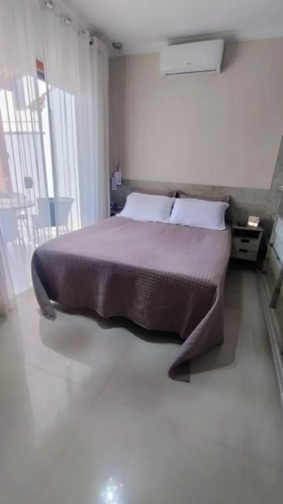 Casa, 3 quartos, 240 m² - Foto 9