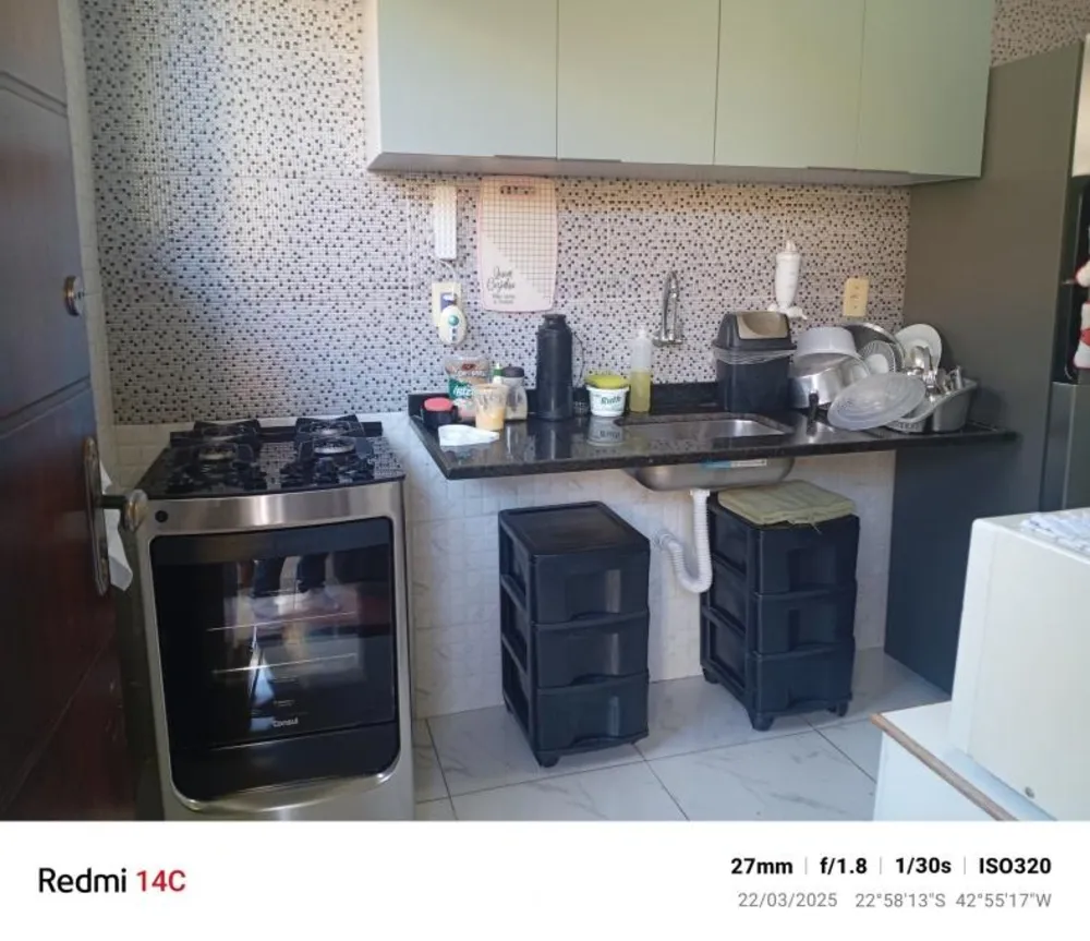 Casa, 3 quartos, 240 m² - Foto 5