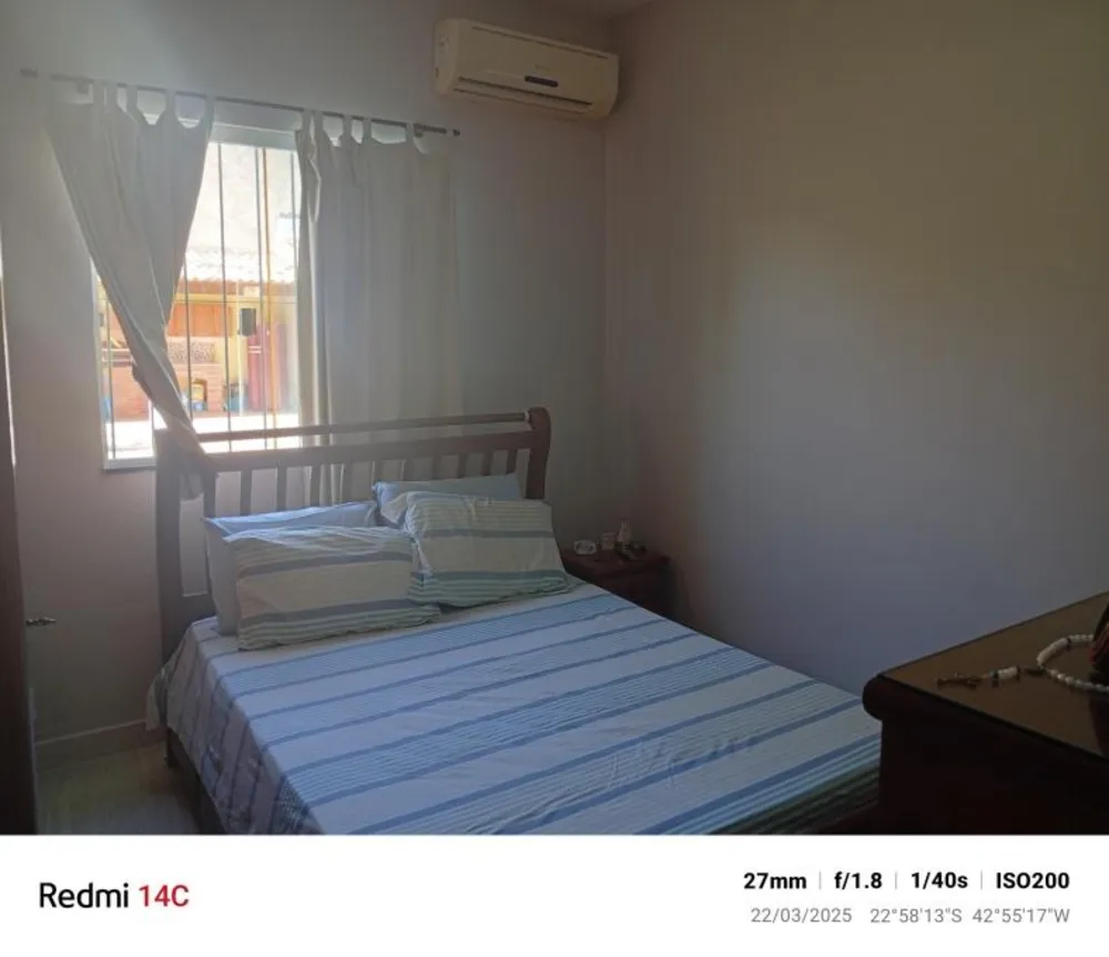Casa, 3 quartos, 240 m² - Foto 2
