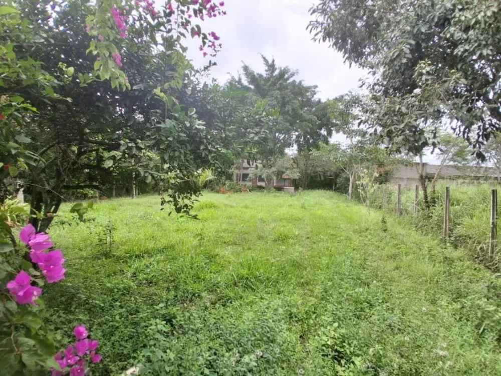Terreno, 1500 m² - Foto 4