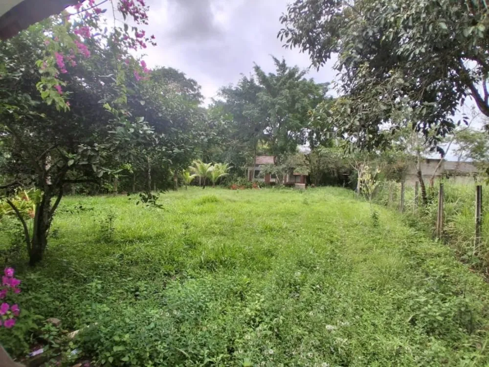 Terreno, 1500 m² - Foto 2