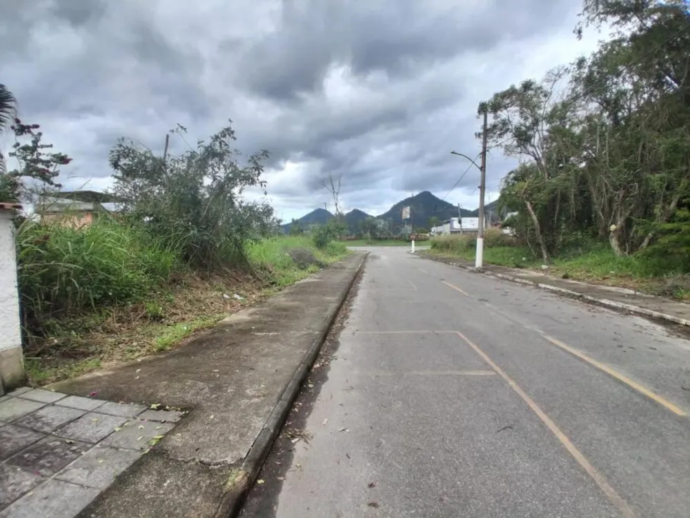 Terreno, 1500 m² - Foto 6