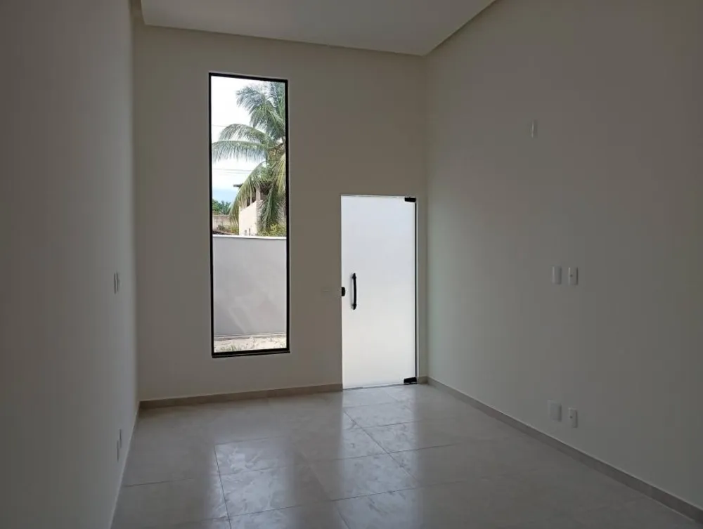 Casa, 2 quartos, 266 m² - Foto 7