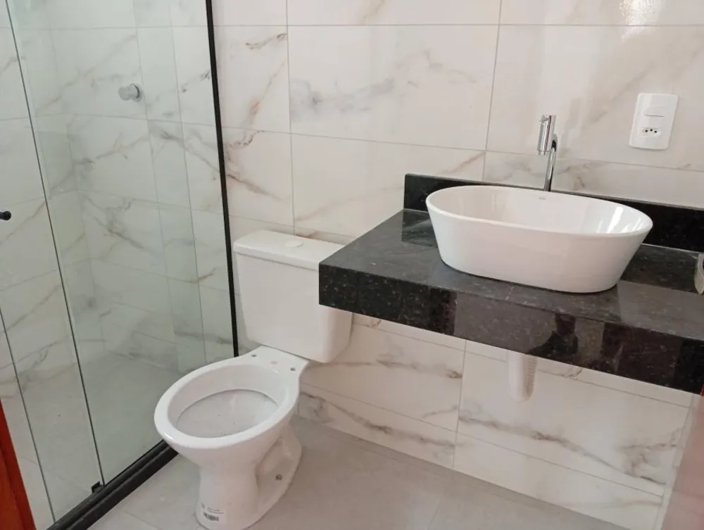Casa, 2 quartos, 266 m² - Foto 9