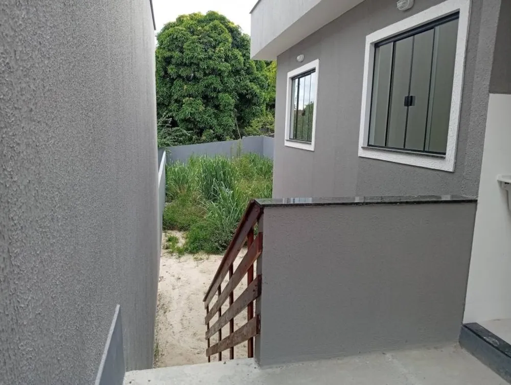 Casa, 2 quartos, 266 m² - Foto 16