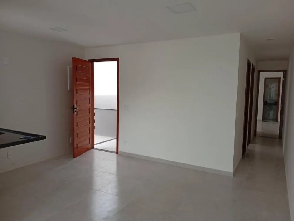 Casa, 2 quartos, 266 m² - Foto 11