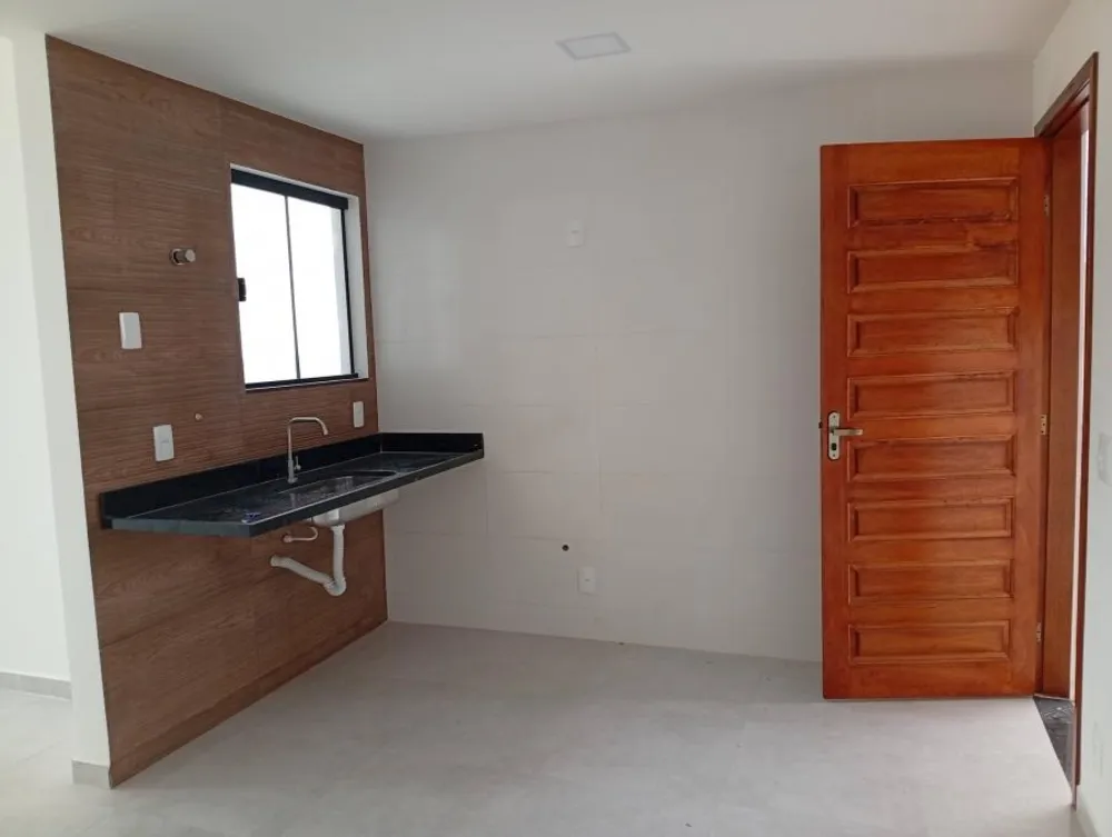 Casa, 2 quartos, 266 m² - Foto 2