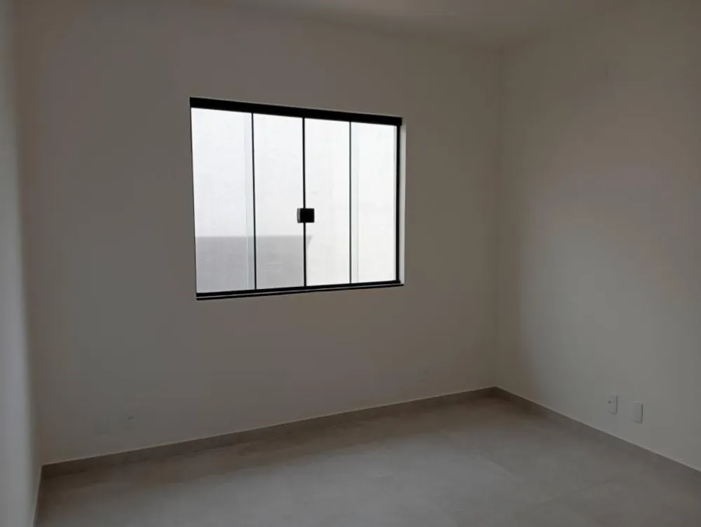 Casa, 2 quartos, 266 m² - Foto 10