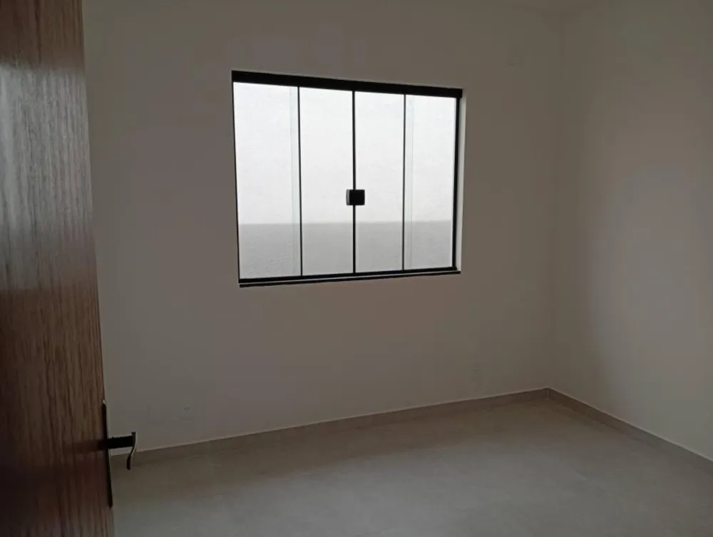 Casa, 2 quartos, 266 m² - Foto 17