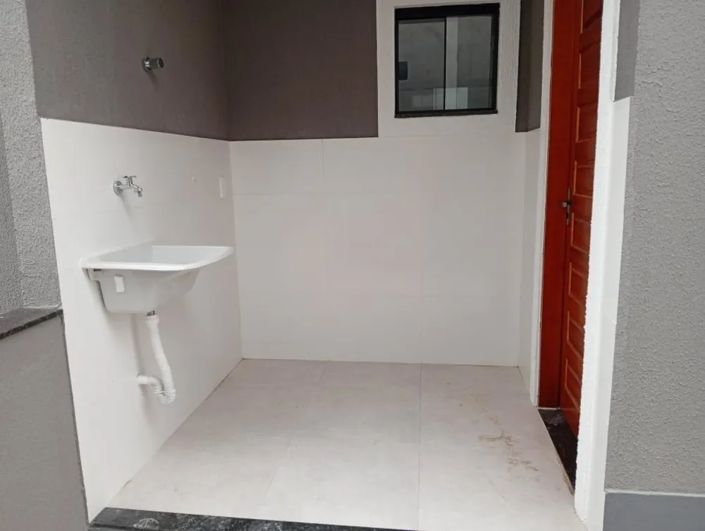 Casa, 2 quartos, 266 m² - Foto 12