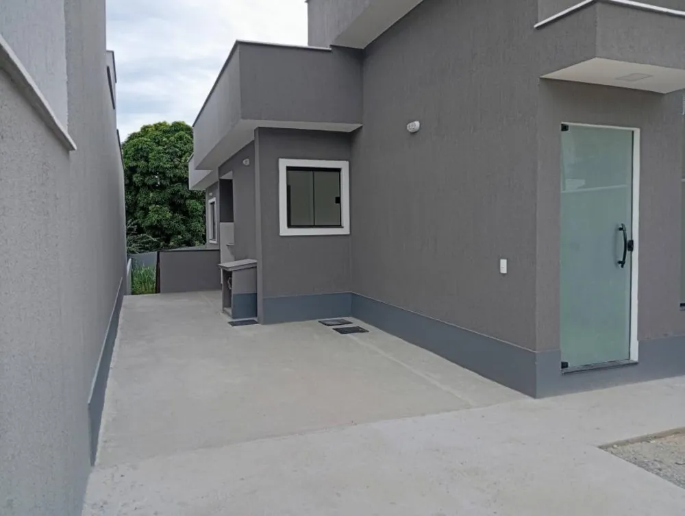 Casa, 2 quartos, 266 m² - Foto 4