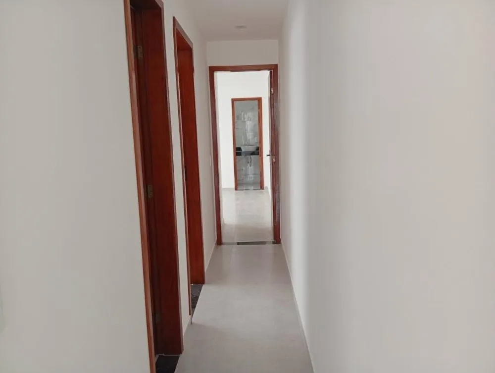 Casa, 2 quartos, 266 m² - Foto 15