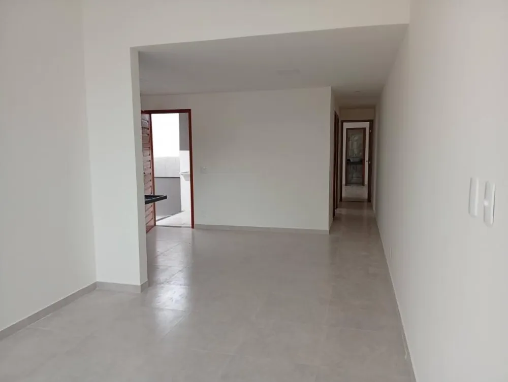 Casa, 2 quartos, 266 m² - Foto 14