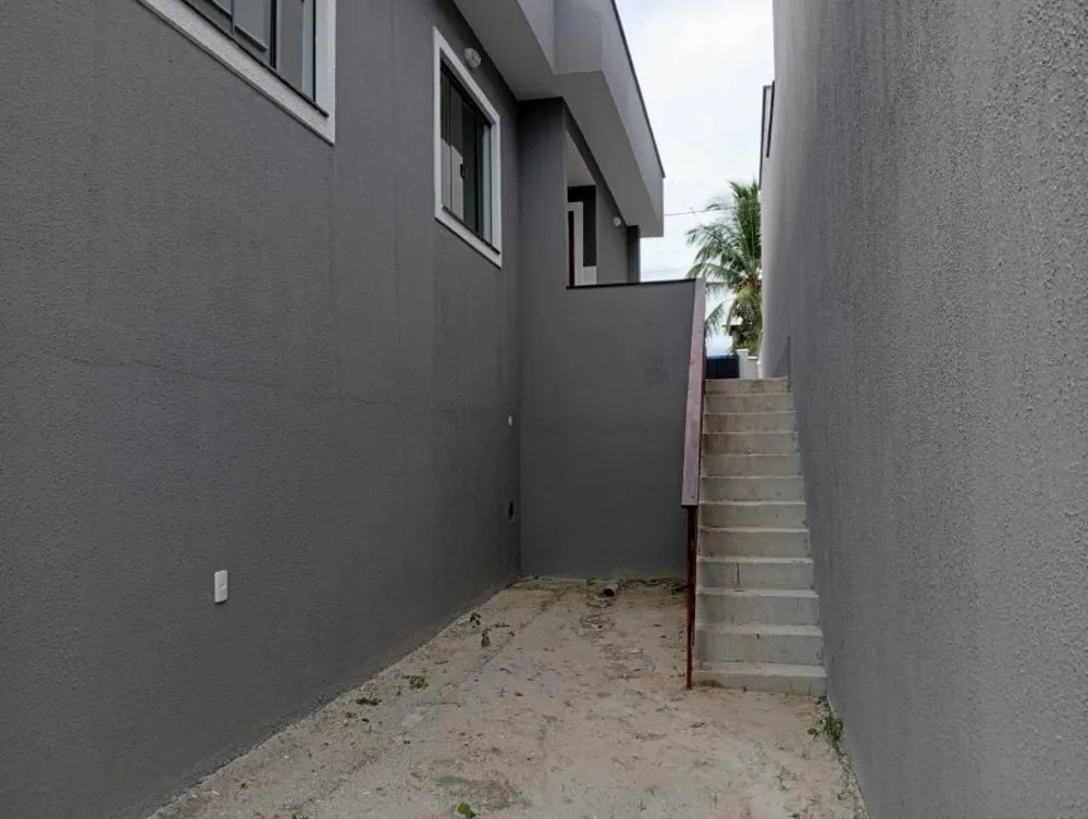 Casa, 2 quartos, 266 m² - Foto 18
