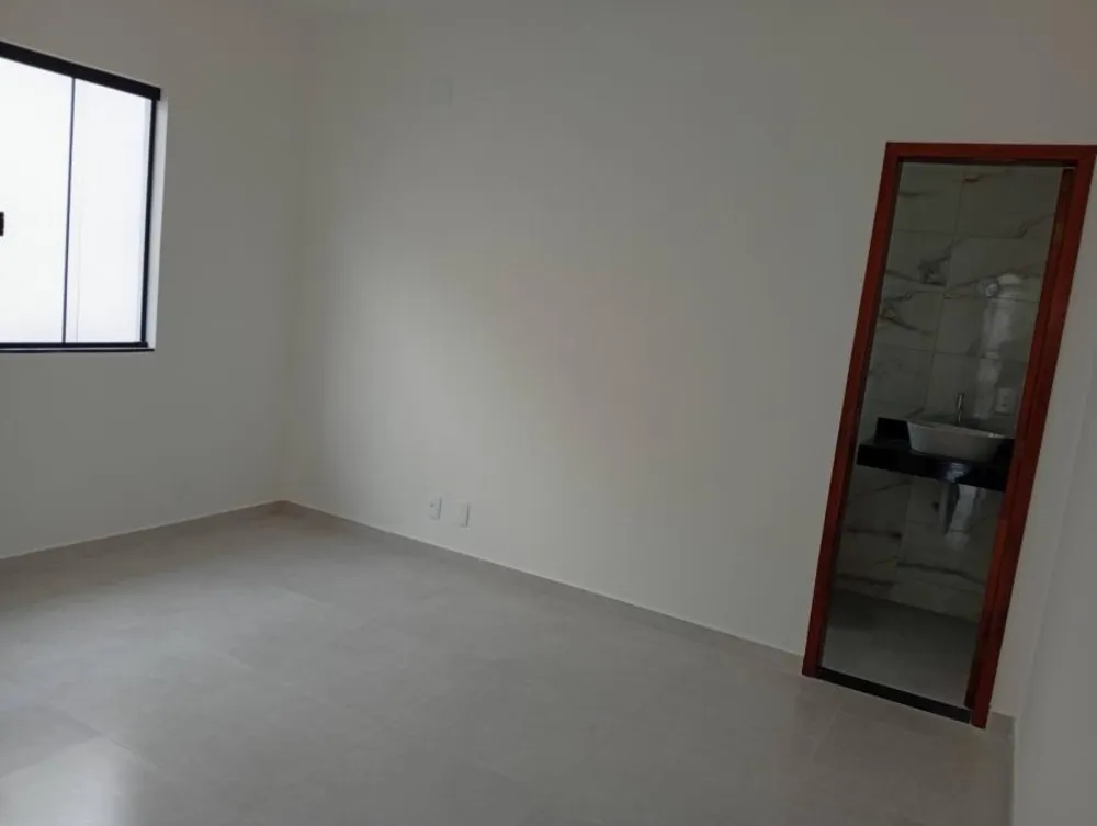 Casa, 2 quartos, 266 m² - Foto 6
