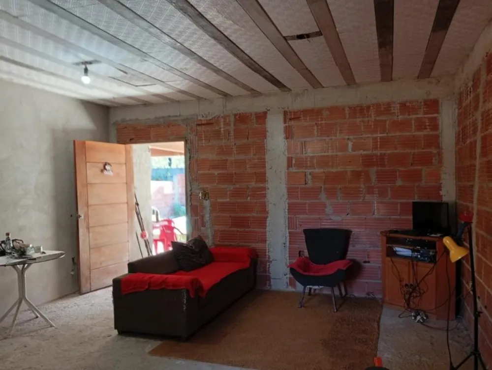 Casa, 3 quartos, 120 m² - Foto 5