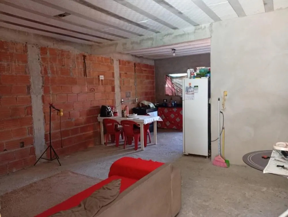 Casa, 3 quartos, 120 m² - Foto 10