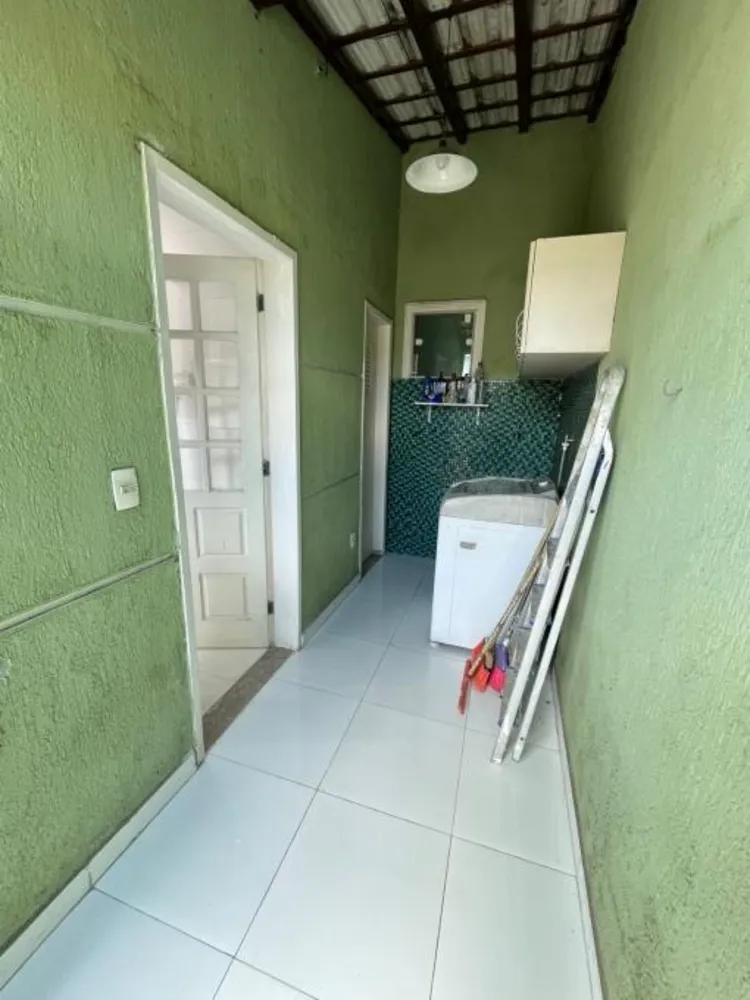 Casa de Condomínio, 3 quartos - Foto 18