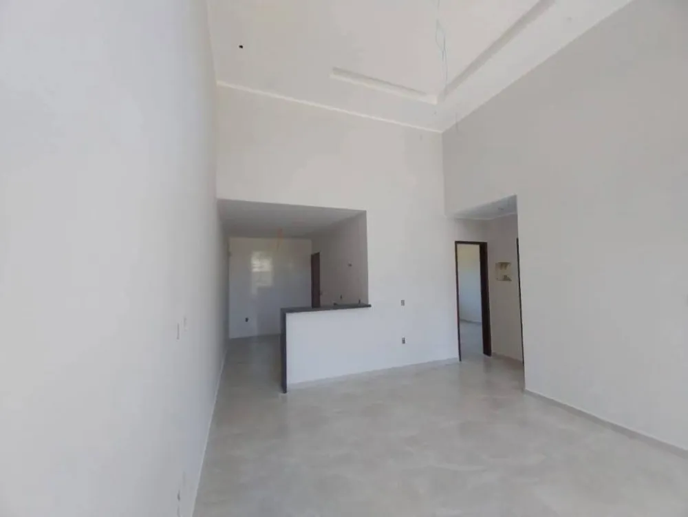 Casa, 2 quartos, 180 m² - Foto 13
