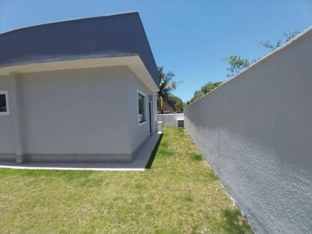 Casa, 2 quartos, 180 m² - Foto 10