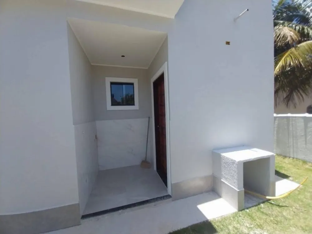 Casa, 2 quartos, 180 m² - Foto 7