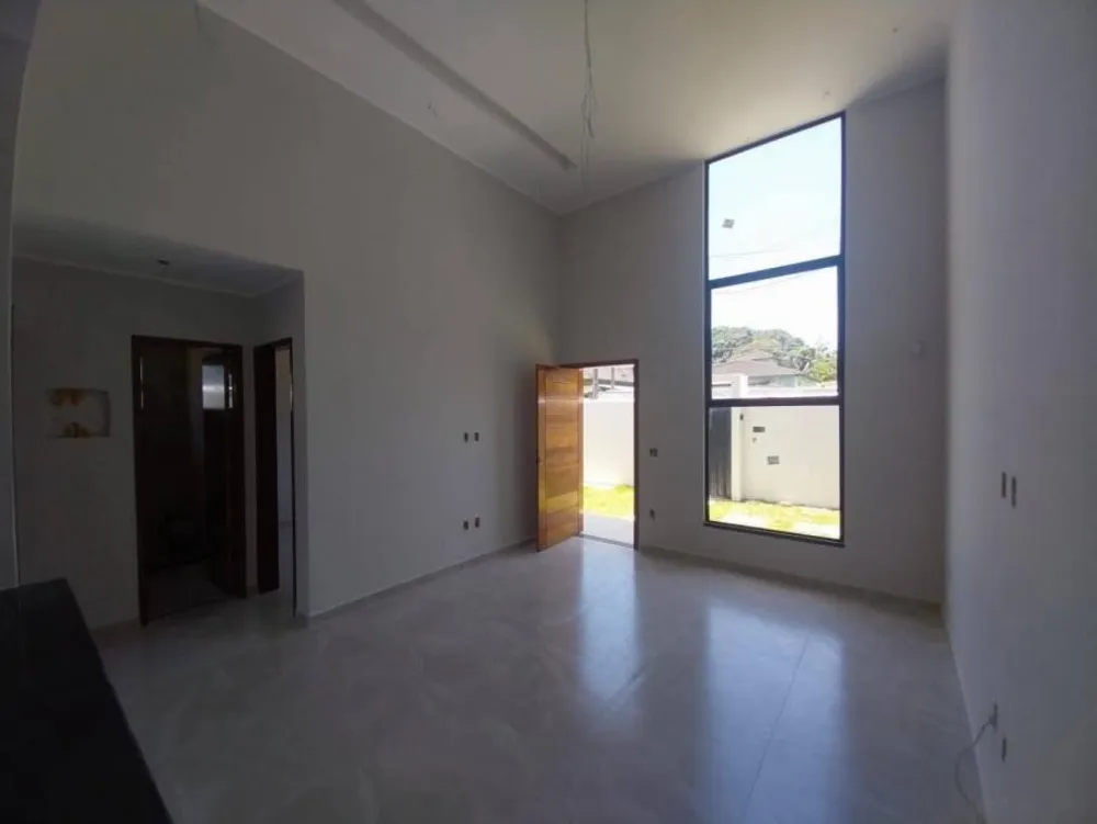 Casa, 2 quartos, 180 m² - Foto 5
