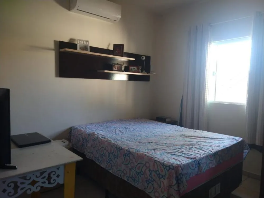 Casa, 2 quartos, 220 m² - Foto 8