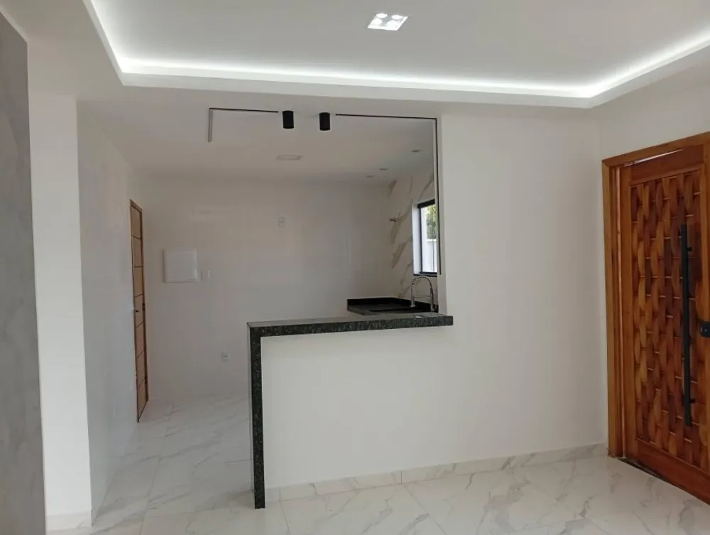 Casa, 3 quartos, 480 m² - Foto 2