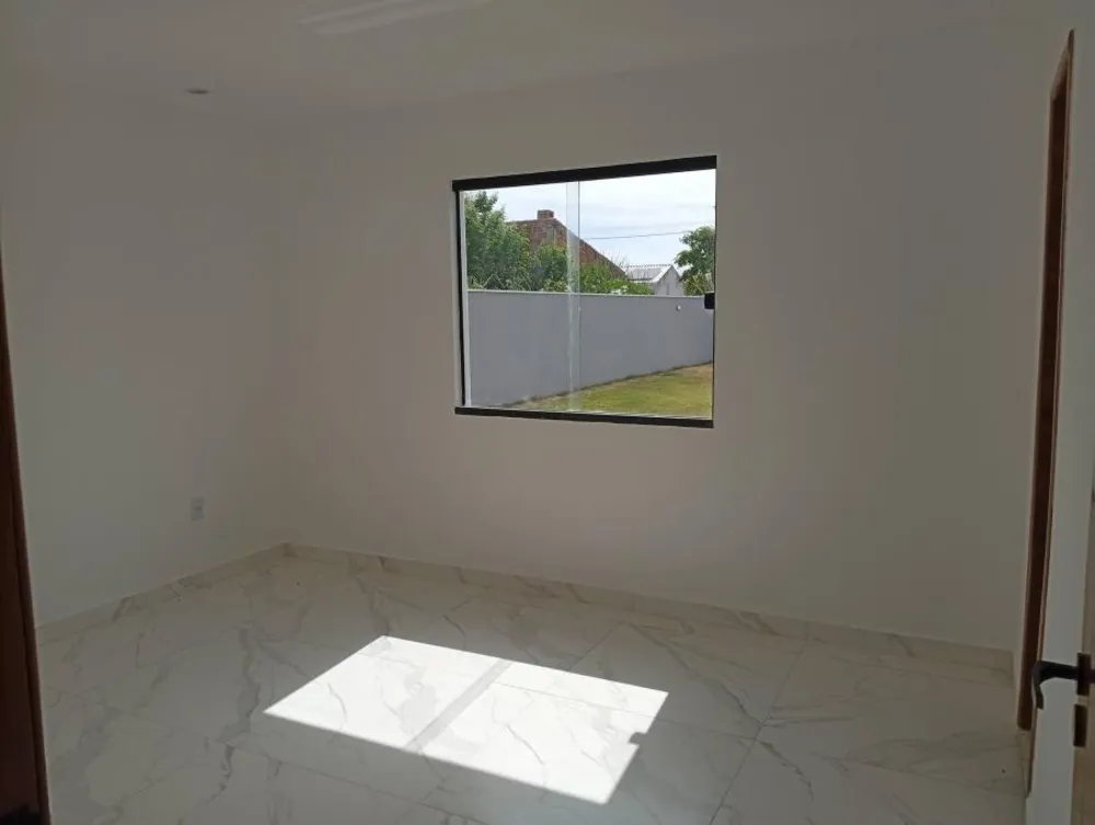 Casa, 3 quartos, 480 m² - Foto 3