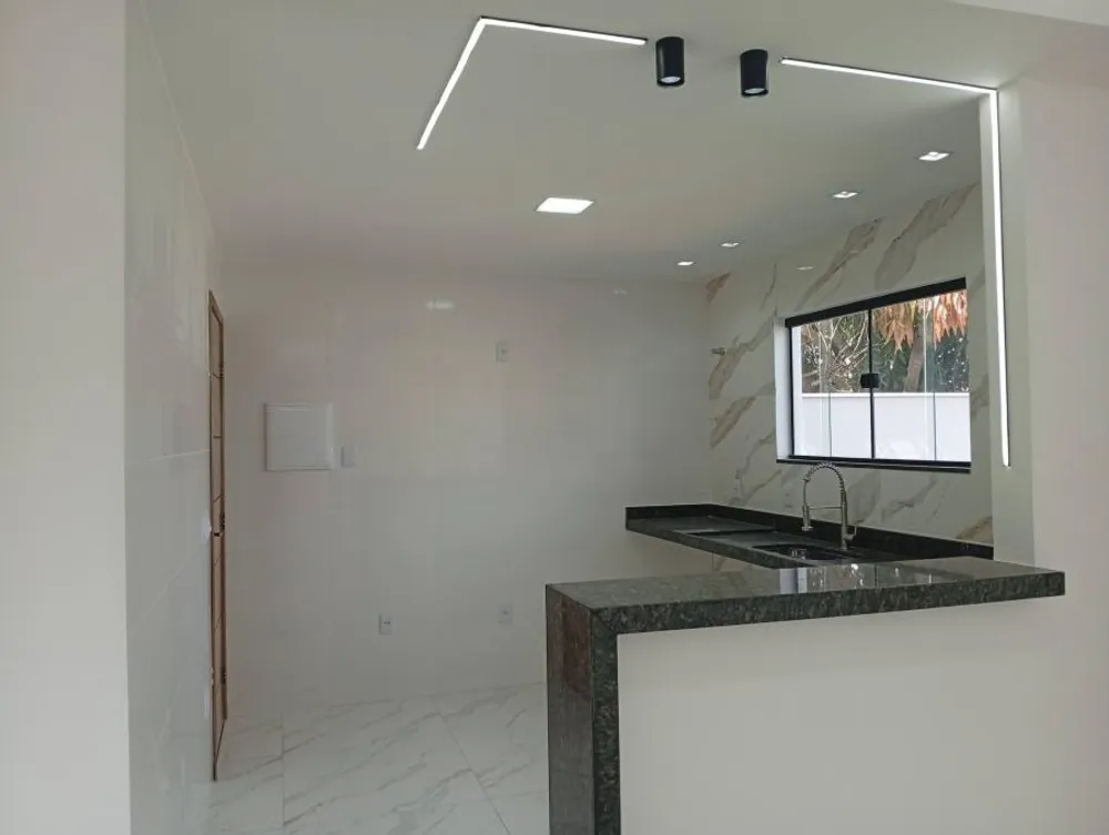 Casa, 3 quartos, 480 m² - Foto 6