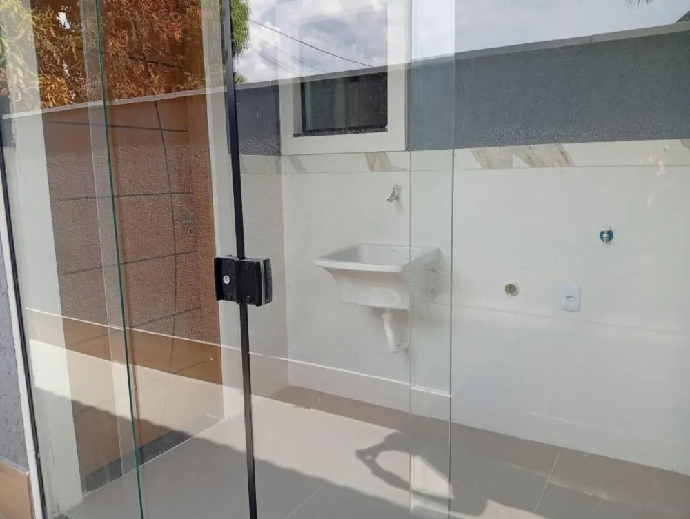Casa, 3 quartos, 480 m² - Foto 4