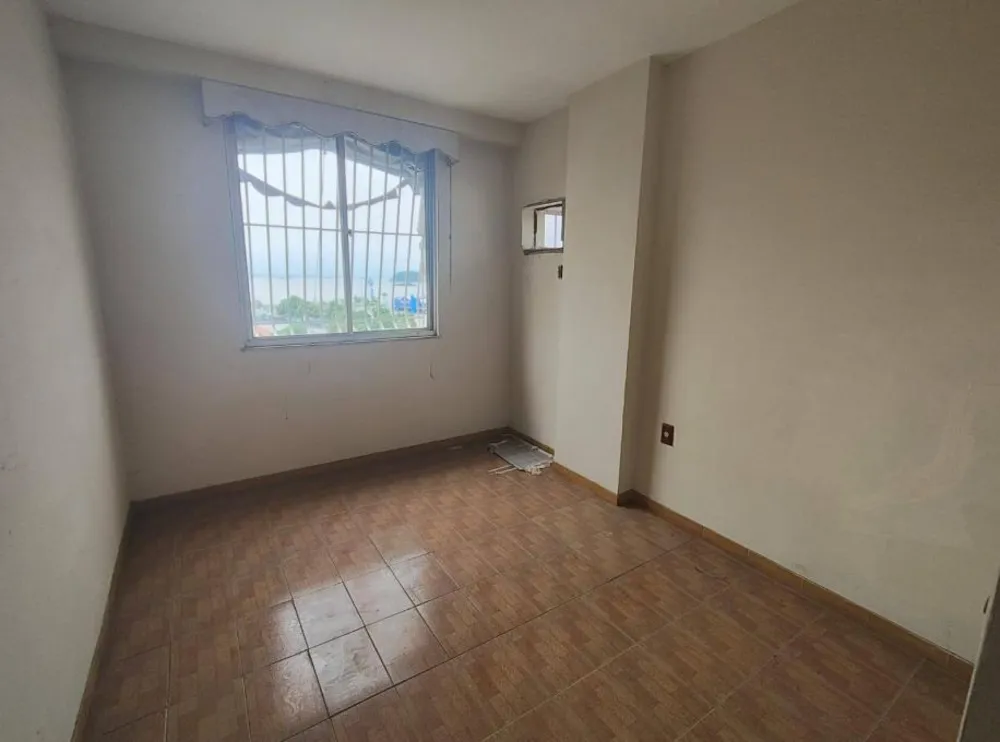 Apartamento, 2 quartos - Foto 14