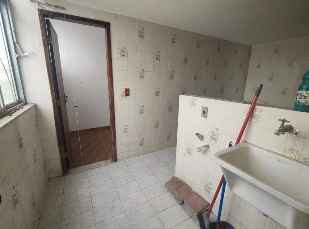 Apartamento, 2 quartos - Foto 13