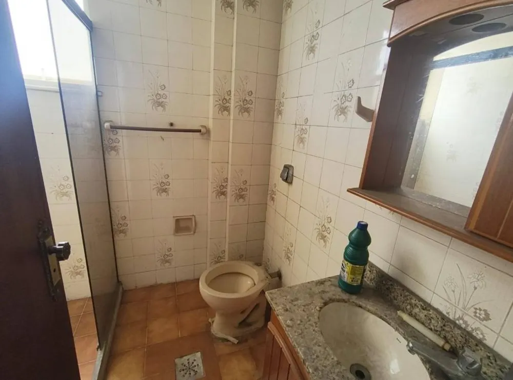 Apartamento, 2 quartos - Foto 18