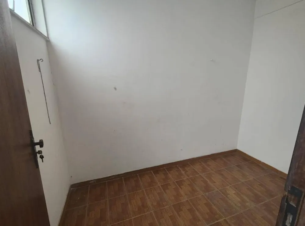 Apartamento, 2 quartos - Foto 6