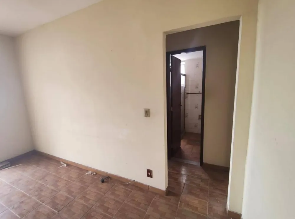 Apartamento, 2 quartos - Foto 7