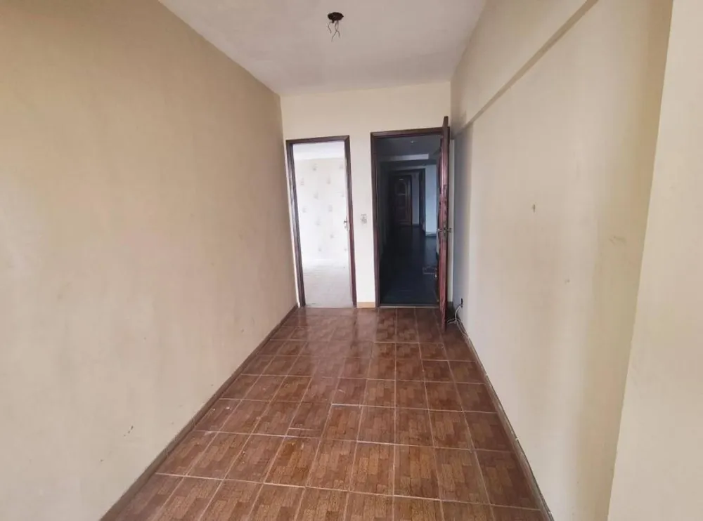 Apartamento, 2 quartos - Foto 8