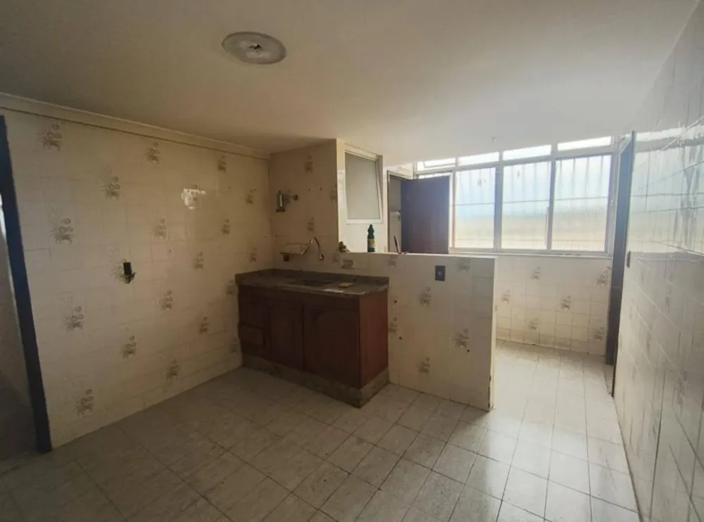 Apartamento, 2 quartos - Foto 19