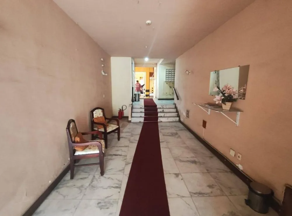 Apartamento, 2 quartos - Foto 12